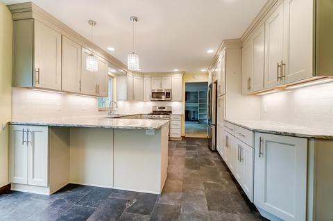 10889 Sand Run Rd, Harrison, OH 45030 photo 18