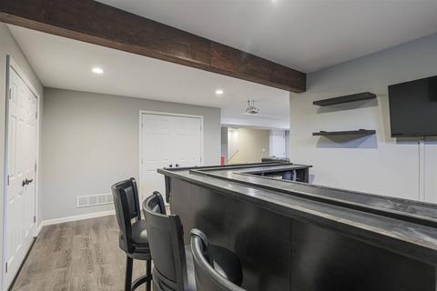 9639 Jarrett Ct, Harrison, OH 45030 photo 26