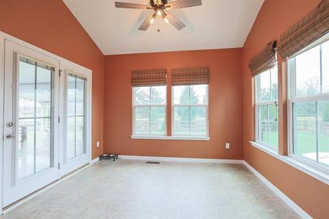 9639 Jarrett Ct, Harrison, OH 45030 photo 14