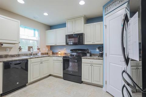 9639 Jarrett Ct, Harrison, OH 45030 photo 10