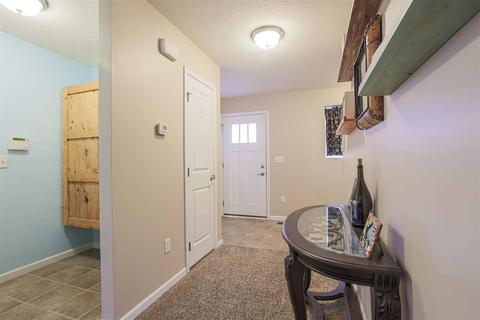 9639 Jarrett Ct, Harrison, OH 45030 photo 4