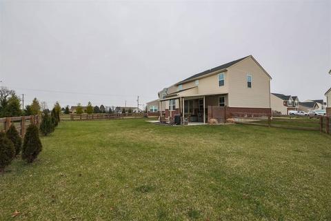 9639 Jarrett Ct, Harrison, OH 45030 photo 36