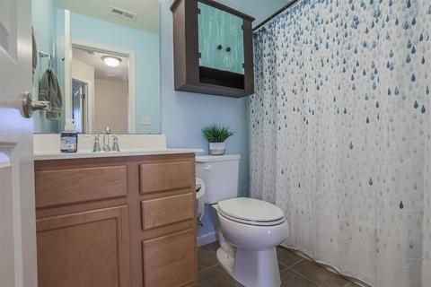 9639 Jarrett Ct, Harrison, OH 45030 photo 28