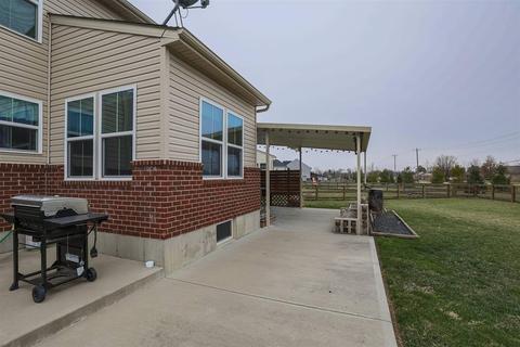 9639 Jarrett Ct, Harrison, OH 45030 photo 33