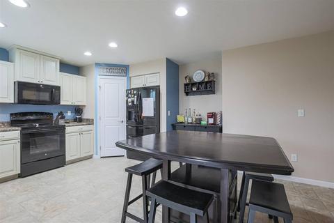 9639 Jarrett Ct, Harrison, OH 45030 photo 13