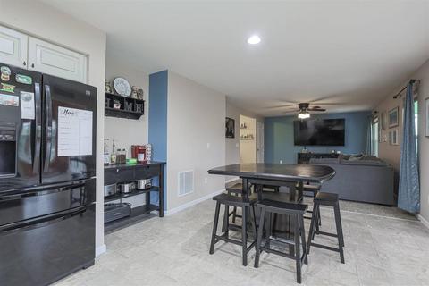 9639 Jarrett Ct, Harrison, OH 45030 photo 12