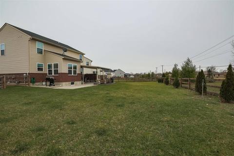 9639 Jarrett Ct, Harrison, OH 45030 photo 35