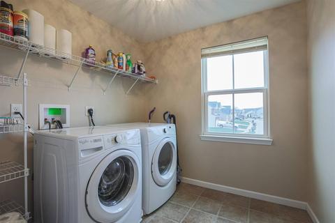 9639 Jarrett Ct, Harrison, OH 45030 photo 30