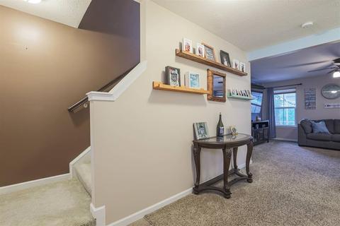 9639 Jarrett Ct, Harrison, OH 45030 photo 5