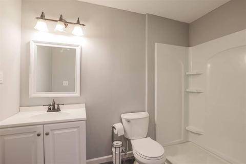 9639 Jarrett Ct, Harrison, OH 45030 photo 29