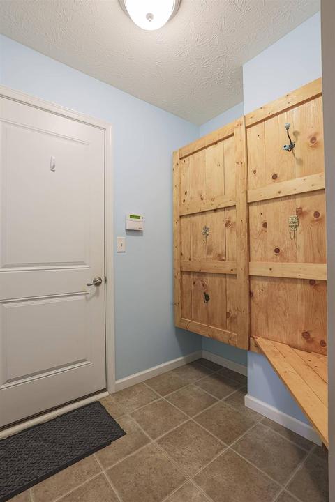 9639 Jarrett Ct, Harrison, OH 45030 photo 31