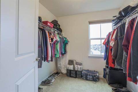 9639 Jarrett Ct, Harrison, OH 45030 photo 17