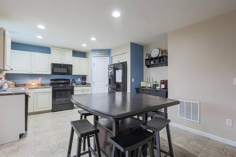 9639 Jarrett Ct, Harrison, OH 45030 photo 39