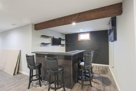 9639 Jarrett Ct, Harrison, OH 45030 photo 25