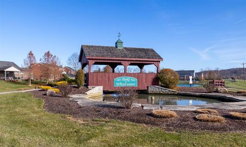 9639 Jarrett Ct, Harrison, OH 45030 photo 44