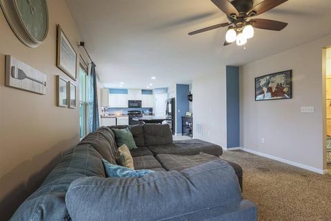 9639 Jarrett Ct, Harrison, OH 45030 photo 7