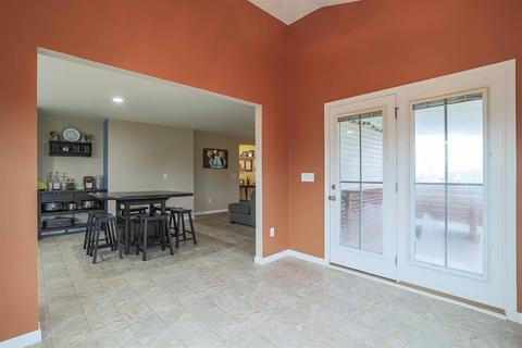 9639 Jarrett Ct, Harrison, OH 45030 photo 40