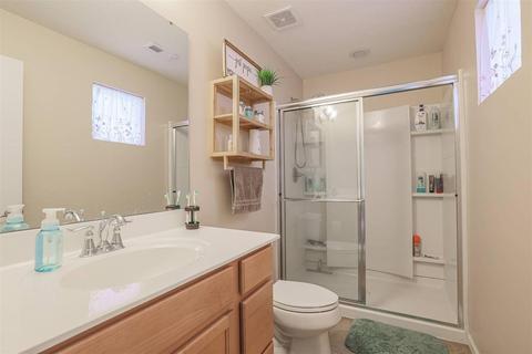 9639 Jarrett Ct, Harrison, OH 45030 photo 18