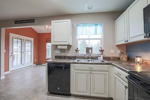 9639 Jarrett Ct, Harrison, OH 45030 photo 11