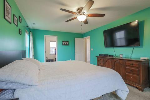 9639 Jarrett Ct, Harrison, OH 45030 photo 38