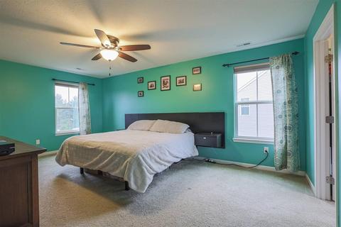 9639 Jarrett Ct, Harrison, OH 45030 photo 15
