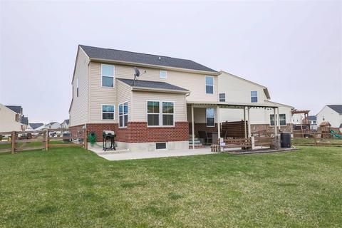9639 Jarrett Ct, Harrison, OH 45030 photo 42