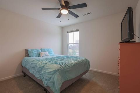 9639 Jarrett Ct, Harrison, OH 45030 photo 20