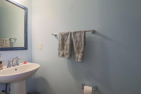 9639 Jarrett Ct, Harrison, OH 45030 photo 27