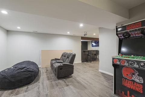 9639 Jarrett Ct, Harrison, OH 45030 photo 24