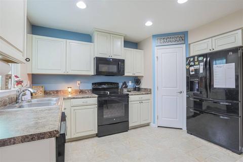 9639 Jarrett Ct, Harrison, OH 45030 photo 9