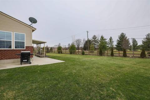 9639 Jarrett Ct, Harrison, OH 45030 photo 37