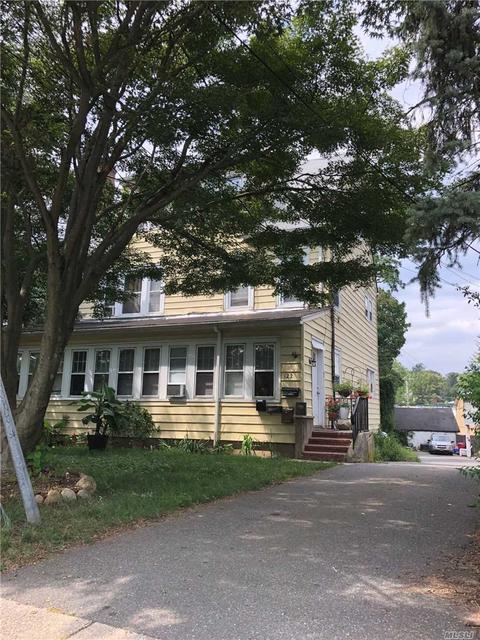 9639 Jarrett Ct, Harrison, OH 45030 photo 1