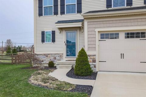 9639 Jarrett Ct, Harrison, OH 45030 photo 3