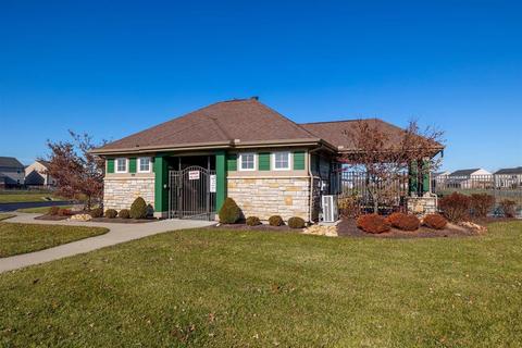 9639 Jarrett Ct, Harrison, OH 45030 photo 45