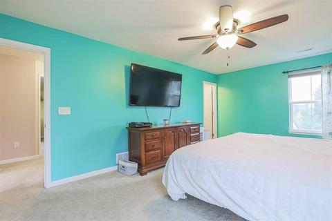 9639 Jarrett Ct, Harrison, OH 45030 photo 16