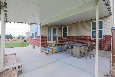 9639 Jarrett Ct, Harrison, OH 45030 photo 32
