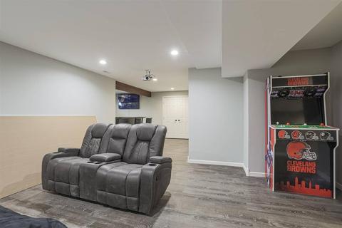 9639 Jarrett Ct, Harrison, OH 45030 photo 23