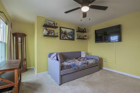 9639 Jarrett Ct, Harrison, OH 45030 photo 41