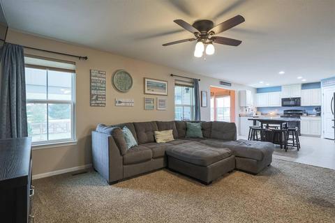 9639 Jarrett Ct, Harrison, OH 45030 photo 8