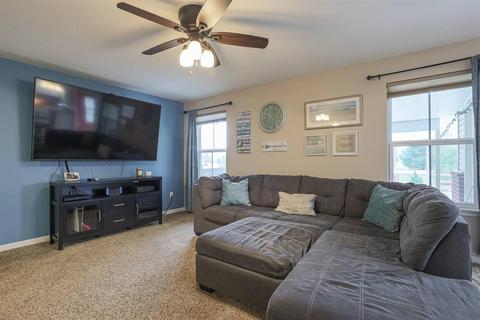 9639 Jarrett Ct, Harrison, OH 45030 photo 6