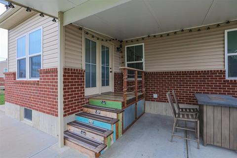 9639 Jarrett Ct, Harrison, OH 45030 photo 34