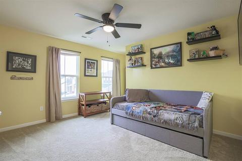 9639 Jarrett Ct, Harrison, OH 45030 photo 19