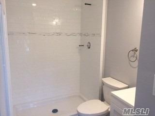 321 University Ave, Cincinnati, OH 45219 photo 19