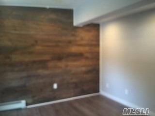 321 University Ave, Cincinnati, OH 45219 photo 17