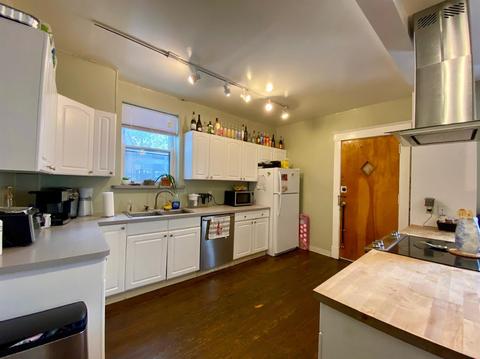 321 University Ave, Cincinnati, OH 45219 photo 18