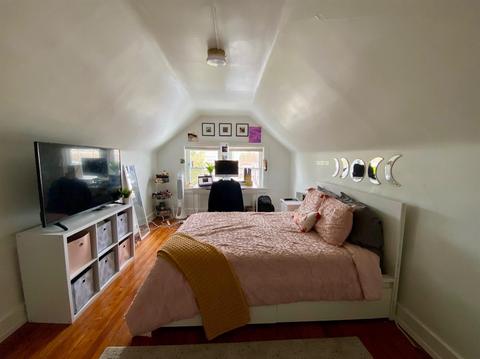 321 University Ave, Cincinnati, OH 45219 photo 34