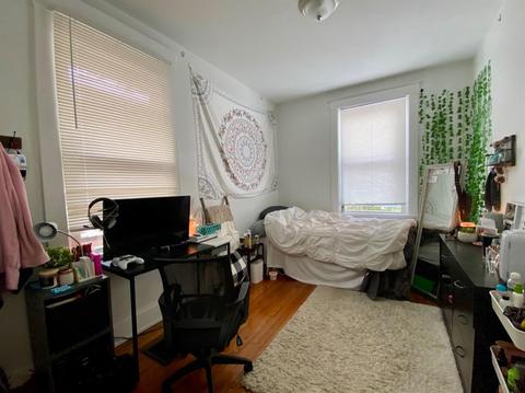 321 University Ave, Cincinnati, OH 45219 photo 31