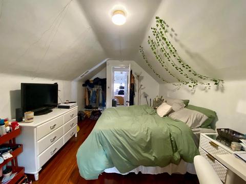 321 University Ave, Cincinnati, OH 45219 photo 36