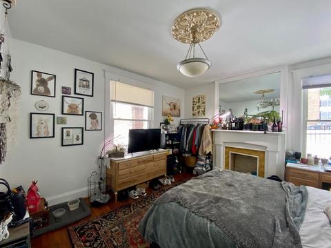 321 University Ave, Cincinnati, OH 45219 photo 23