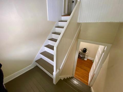 321 University Ave, Cincinnati, OH 45219 photo 32